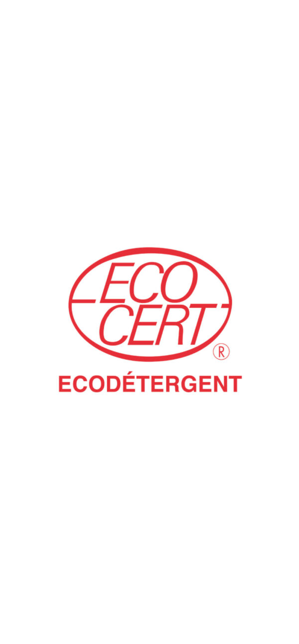 ECOCERT